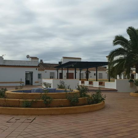 Apartamento Arkus Villa Arcos de la Frontera Eksteriør billede