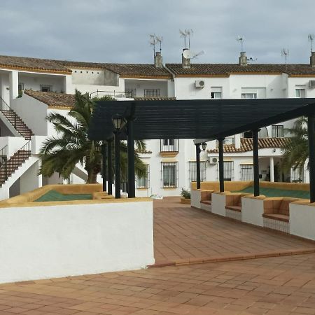 Apartamento Arkus Villa Arcos de la Frontera Eksteriør billede
